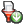 filter_data_down_24.ico